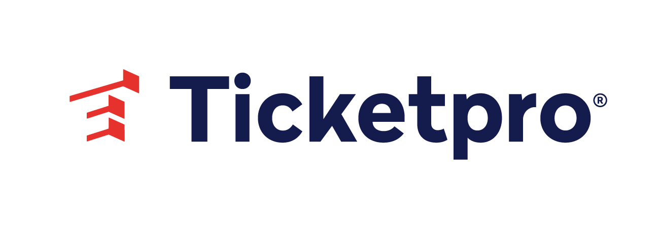 Is on sale with Ticketpro.ca