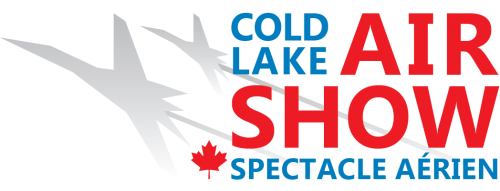 Cold lake Airshow 2022