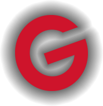 Logo The Guild, the logomark