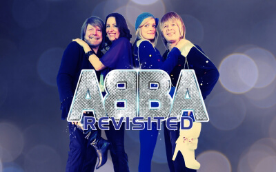 ABBA Revisited